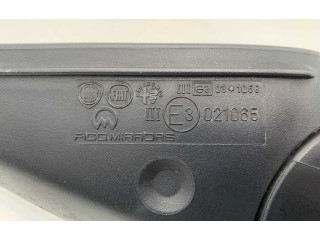 Zpětné zrcátko  Alfa Romeo Mito 2009  156106558  