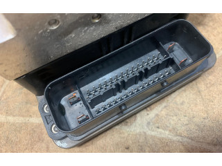 ABS Steuergerät 4H0907379T   Audi A8 S8 D4 4H 2015