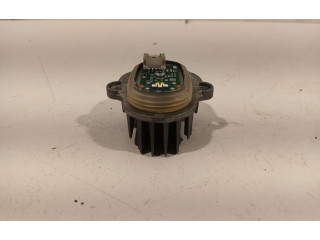 Блок комфорта 1420000699, 992941572CD Skoda Octavia Mk4