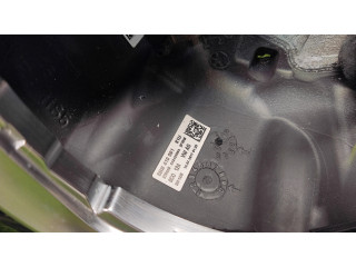 Volant Volkswagen Tiguan 2018 5NN419091