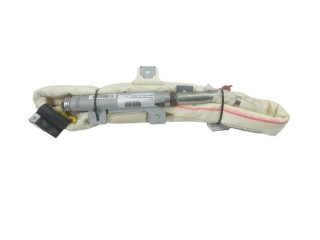 Боковая подушка безопасности 850203K000 Hyundai Sonata