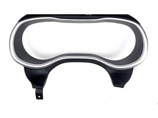 Geschwindigkeitsmesser Cockpit 2447848   Jeep Cherokee       