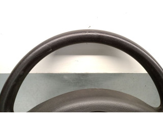 Volant Peugeot 307 2002 96345022, 4109AQ