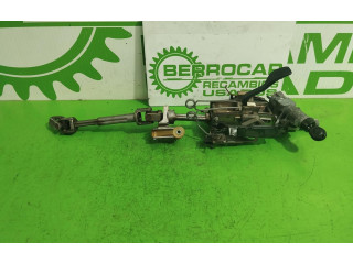 Volant Seat Ibiza III (6L) 2003 6Q1419501H  