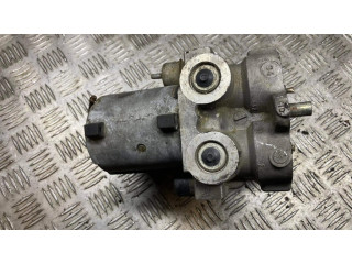 Jednotka ABS 4A0614111A, 0265201049   Audi 80 90 S2 B4 1995