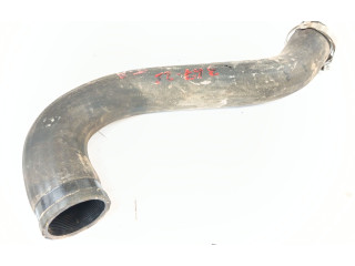 Vstřikovač Ford Puma BZJA