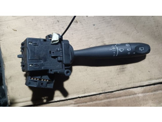 Ручка стеклоочистителей Hyundai i10