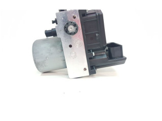 Čerpadlo oleje 8E0614517, 8E0614517 Audi A4 S4 B6 8E 8H