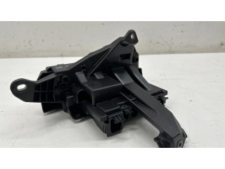 Pojistková skříňka A2065409901 Mercedes-Benz C W206 2023