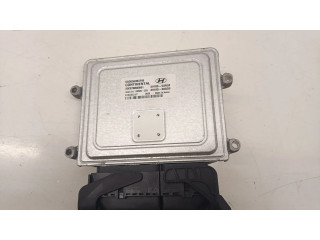 Řídící jednotka 391B103AG0, 391B503AG0 Hyundai Kona I 2021