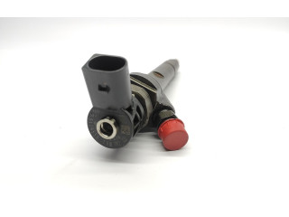 Vstřikovač 0445110478, 1UNIDADE BMW 5 F10 F11