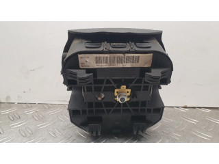 Подушка безопасности водителя 96471578ZD Citroen C4 I