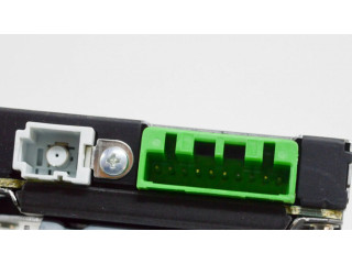 Усилитель антенны