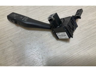 Ручка стеклоочистителей