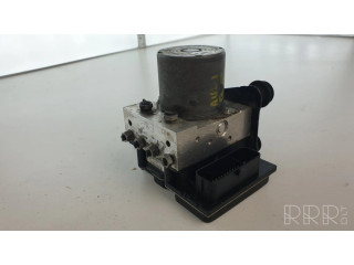 Блок АБС 8R0907379G, 8R0614517Q Audi Q5 SQ5 2008-2017 года