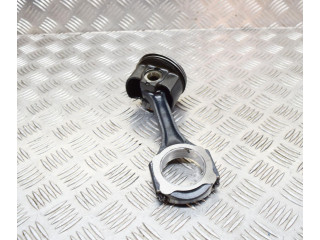 Píst A6510301917, A6510300020 Mercedes-Benz C W205 OM 654.920