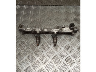 Топливная рампа    Rover 620  