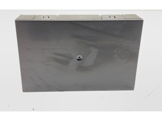 Блок комфорта 3C0959433R   Volkswagen PASSAT B6   