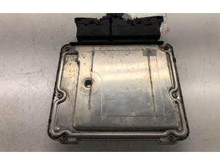 Моторчик стеклоочистителя 55573539 Opel Insignia A