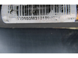  рейка  Колонка рулевая F11594   Peugeot 5008  -  года