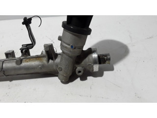    Рулевая рейка 490016739R   Renault Captur II 2020- года