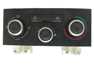 Модуль блока управления кондиционером C2567, C2567I152Y Citroen C4 I