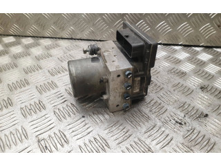 Jednotka ABS 4F0614517BA Audi A6 S6 C6 4F 2009