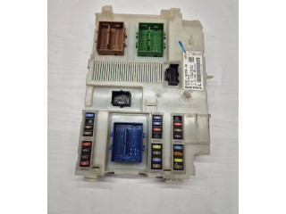 Комфортный модуль BG9T14C256GA, 31314116AA Volvo S60