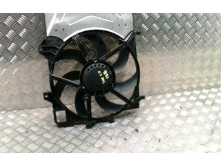 Вентилятор печки    7701067592, 7701067592   Renault Vel Satis