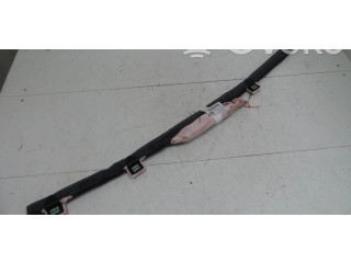 Боковая подушка безопасности 8X3880742A   Audi A1