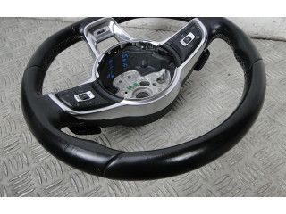 Volant Volkswagen Tiguan 2018   