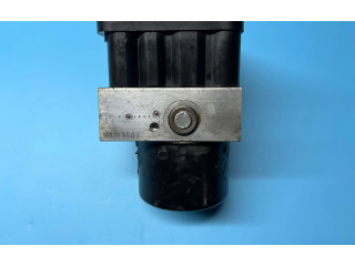 Блок АБС 1K0907379AC, 1K0614517AF Audi A3 S3 8P 2003 - 2012 года