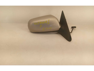 Зеркало электрическое Skoda Octavia Mk1 (1U) 1996 - 2004 года