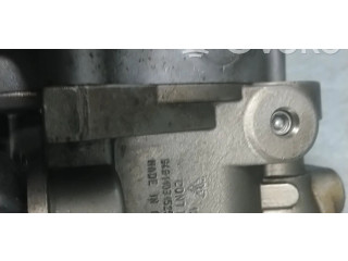 Vstřikovací čerpadlo 94811031525, 94811031520 Porsche Panamera (970) 4840