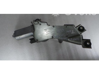 Моторчик заднего дворника DLB500014, 34993-581 Land Rover Range Rover Sport L320