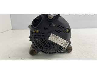 Zpětné zrcátko Dacia Sandero 2020 231004473R