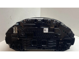 Přístrojová deska Mercedes-Benz C W205 2016 A2059001418