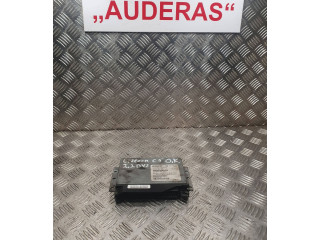 Блок управления коробкой передач 9643926680, 9656615480 Citroen C5