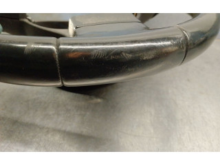 Руль Volkswagen Touran I  2003 - 2010 года 3C0959537B, 3C0419091A      