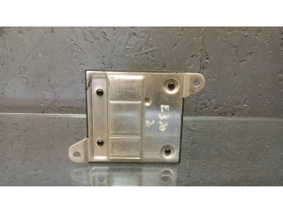 Блок комфорта 2115458432   Mercedes-Benz E W211   