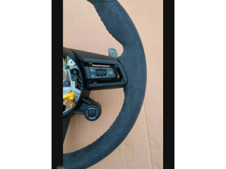 Volant Porsche 911 992 2019 992419091DQ