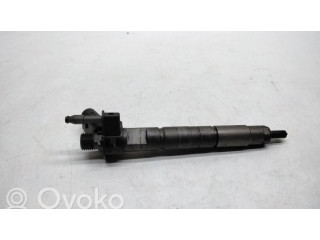 Vstřikovač 780542801, 0445116024 BMW 3 E90 E91 pro naftový motor 2.0