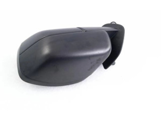 Зеркало электрическое Land Rover Range Rover Sport L320 2005 - 2013 года