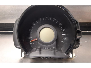 Панель приборов 403002108844   Peugeot 108       