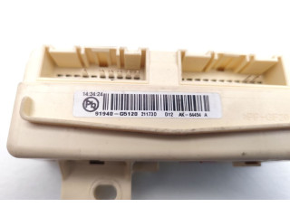 Pojistková skříňka 91940-G5120, AK-64454 KIA Niro 2021