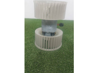 Вентилятор печки 8EW009159201, 3453729 BMW X3 E83