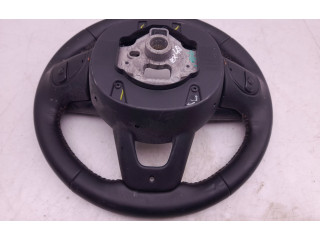 Руль Jeep Compass - года 1049810V95