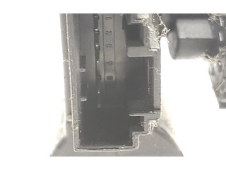 Вентилятор печки    309371401   Fiat Grande Punto