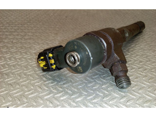 Vstřikovač 044511083 Fiat Punto (188) -