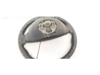 Руль Renault Scenic II -  Grand scenic II  2003-2006 года       